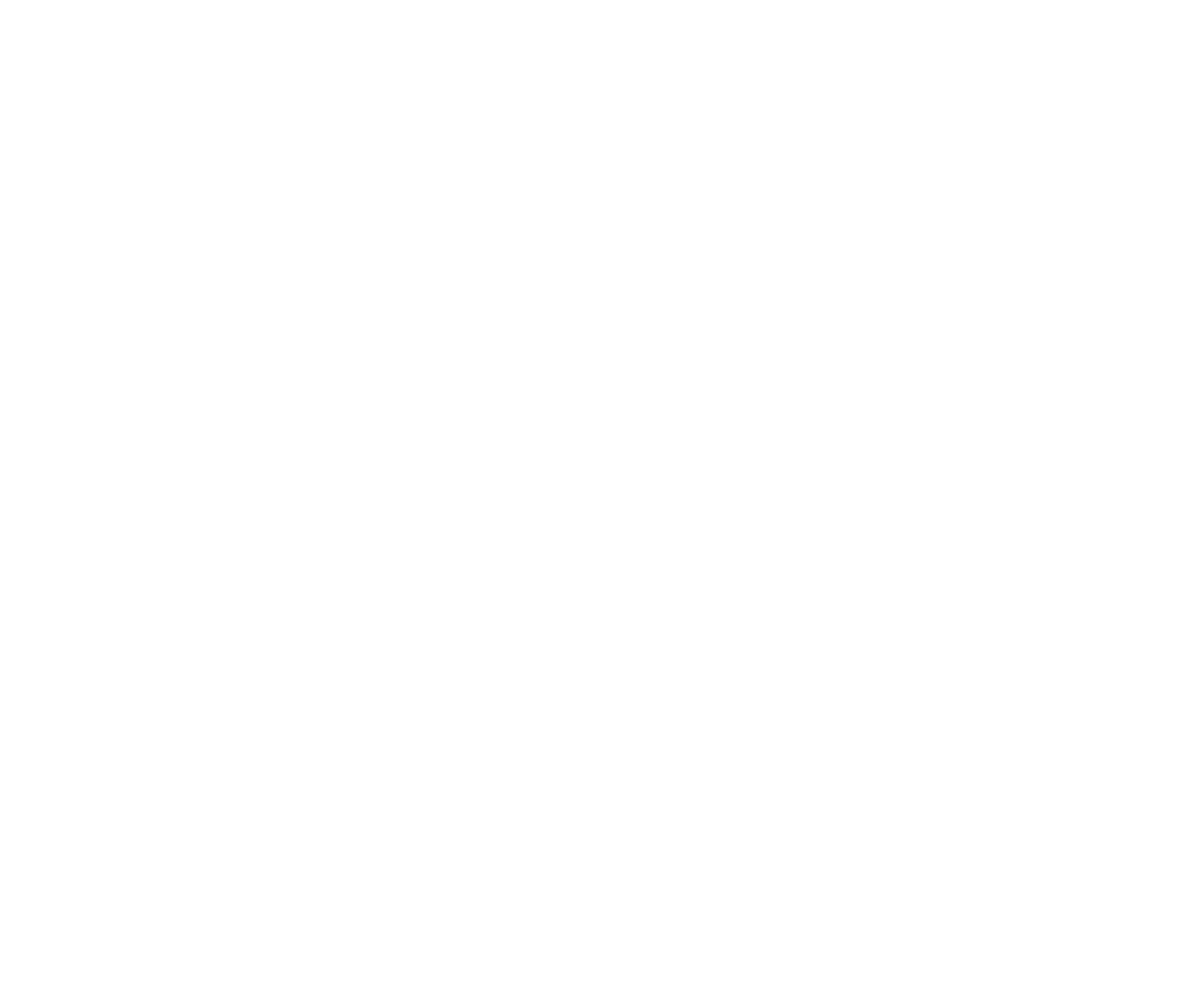 Anonymous Logo